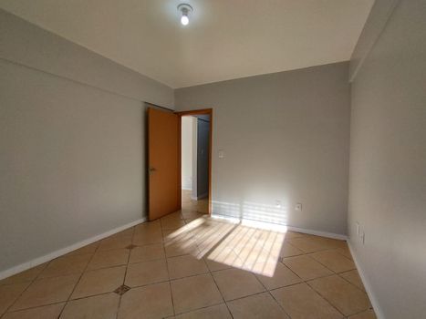 Foto 8 do(a) Apartamento de 2 quartos à venda em Hamburgo Velho, Novo Hamburgo