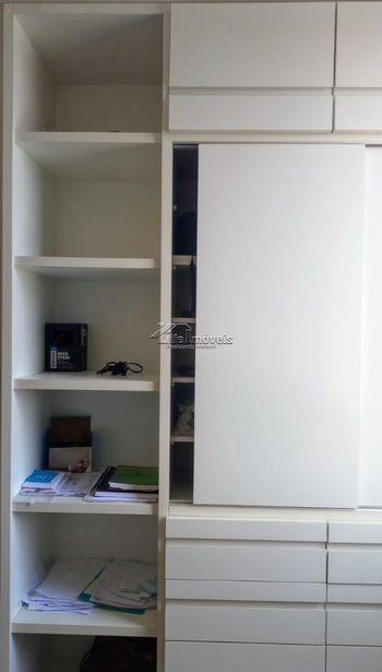 Foto 25 do(a) Apartamento de 3 quartos à venda em Chácara Primavera, Campinas