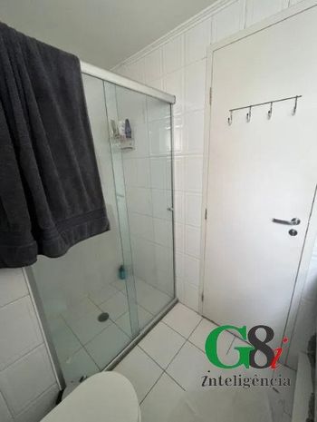 Foto 5 do(a) Apartamento de 2 quartos à venda em Cerqueira César, São Paulo