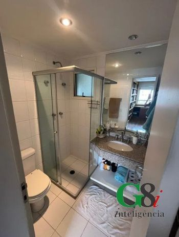 Foto 7 do(a) Apartamento de 2 quartos à venda em Cerqueira César, São Paulo