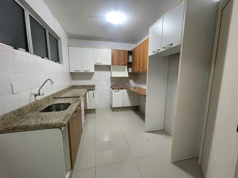 Foto 6 do(a) Apartamento de 2 quartos à venda em Itacorubi, Florianópolis