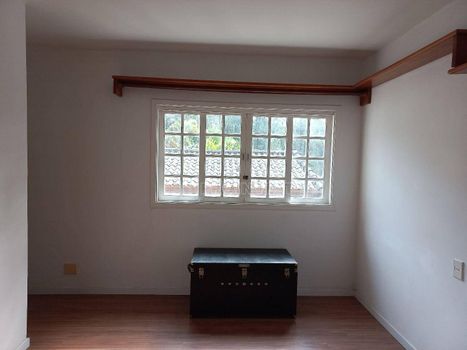 Foto 31 do(a) Casa em Condomínio de 3 quartos à venda em Chácara Granja Velha, Cotia