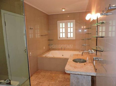 Foto 14 do(a) Casa em Condomínio de 3 quartos à venda em Chácara Granja Velha, Cotia