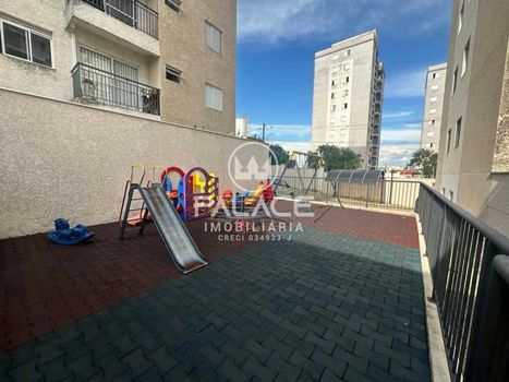 Foto 13 do(a) Apartamento de 2 quartos à venda em Parque São Matheus, Piracicaba
