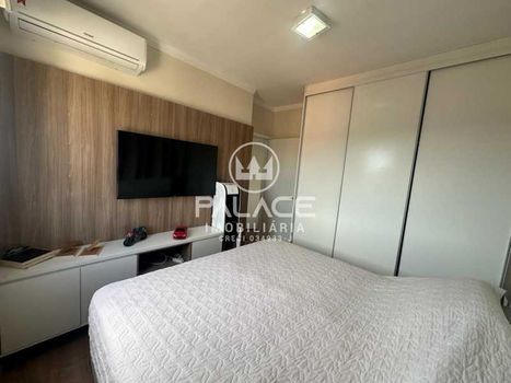 Foto 12 do(a) Apartamento de 2 quartos à venda em Parque São Matheus, Piracicaba