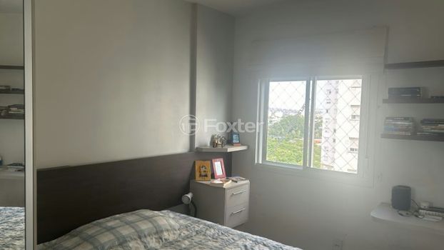 Foto 7 do(a) Apartamento de 2 quartos à venda em Jardim Carvalho, Porto Alegre