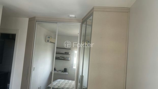 Foto 6 do(a) Apartamento de 2 quartos à venda em Jardim Carvalho, Porto Alegre
