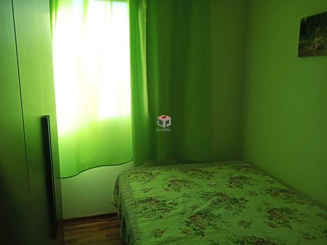 Foto 13 do(a) Apartamento de 2 quartos à venda em Vila Homero Thon, Santo André