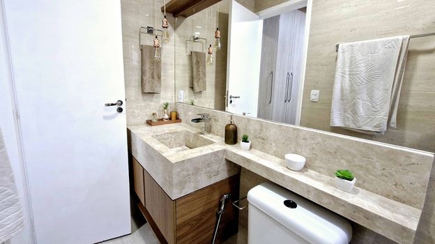 Foto 26 do(a) Casa em Condomínio de 3 quartos à venda em Vila Invernada, São Paulo
