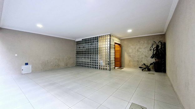 Foto 3 do(a) Casa em Condomínio de 3 quartos à venda em Vila Invernada, São Paulo