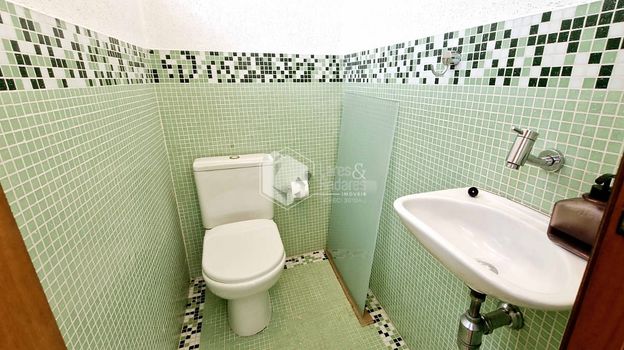 Foto 33 do(a) Casa de 3 quartos à venda em Vila Pedra Branca, São Paulo