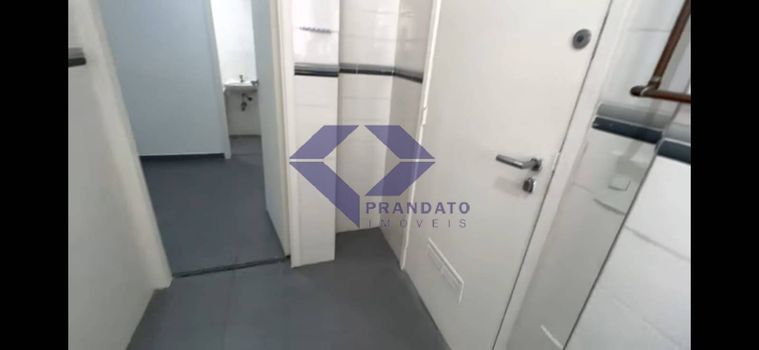 Foto 28 do(a) Apartamento de 3 quartos à venda em Moema, São Paulo