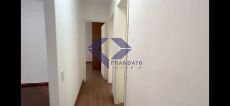 Foto 9 do(a) Apartamento de 3 quartos à venda em Moema, São Paulo