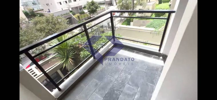 Foto 13 do(a) Apartamento de 3 quartos à venda em Moema, São Paulo