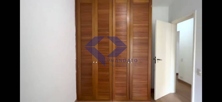 Foto 20 do(a) Apartamento de 3 quartos à venda em Moema, São Paulo