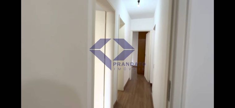 Foto 10 do(a) Apartamento de 3 quartos à venda em Moema, São Paulo