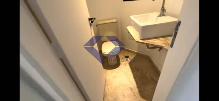 Foto 7 do(a) Apartamento de 3 quartos à venda em Moema, São Paulo