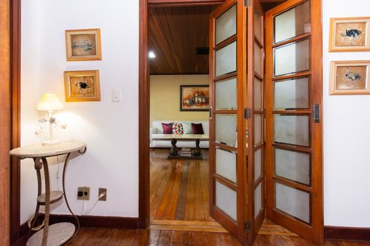 Foto 14 do(a) Casa em Condomínio de 3 quartos à venda em Bela Vista, Porto Alegre
