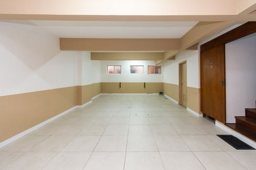 Foto 41 do(a) Casa em Condomínio de 3 quartos à venda em Bela Vista, Porto Alegre