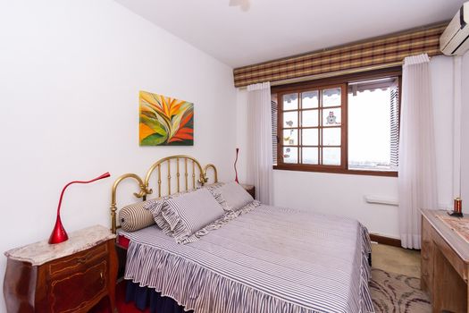 Foto 28 do(a) Casa em Condomínio de 3 quartos à venda em Bela Vista, Porto Alegre