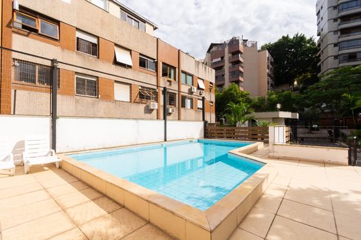Foto 46 do(a) Casa em Condomínio de 3 quartos à venda em Bela Vista, Porto Alegre