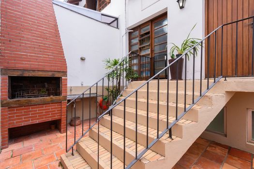 Foto 38 do(a) Casa em Condomínio de 3 quartos à venda em Bela Vista, Porto Alegre