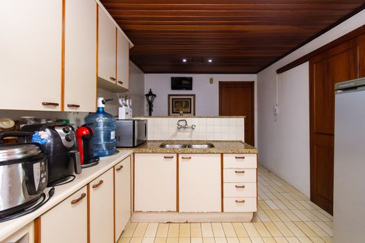 Foto 22 do(a) Casa em Condomínio de 3 quartos à venda em Bela Vista, Porto Alegre