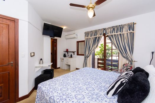 Foto 33 do(a) Casa em Condomínio de 3 quartos à venda em Bela Vista, Porto Alegre