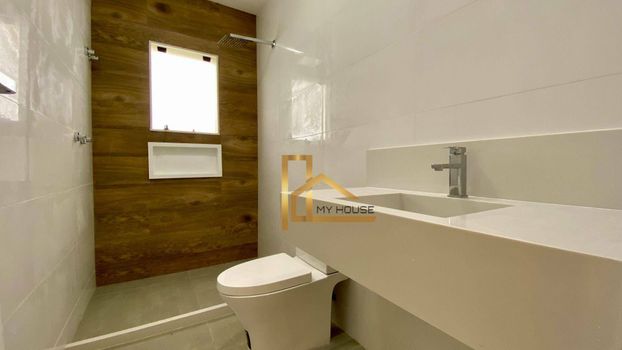 Foto 13 do(a) Casa em Condomínio de 4 quartos à venda em Vargem Grande, Teresópolis