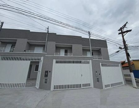Foto 2 do(a) Casa de 3 quartos à venda em Bela Vista, Osasco