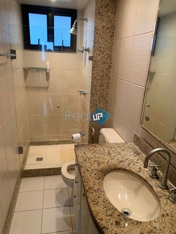 Foto 40 do(a) Apartamento de 4 quartos à venda em Leblon, Rio de Janeiro