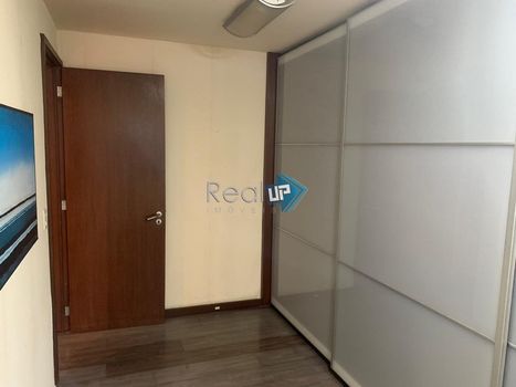 Foto 37 do(a) Apartamento de 4 quartos à venda em Leblon, Rio de Janeiro