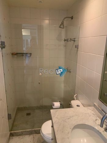 Foto 32 do(a) Apartamento de 4 quartos à venda em Leblon, Rio de Janeiro