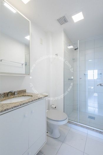Foto 21 do(a) Apartamento de 2 quartos à venda em São Geraldo, Porto Alegre