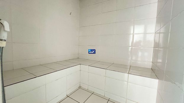 Foto 23 do(a) Apartamento de 4 quartos à venda em Buritis, Belo Horizonte