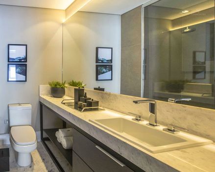 Foto 31 do(a) Apartamento de 2 quartos à venda em Centro, Curitiba