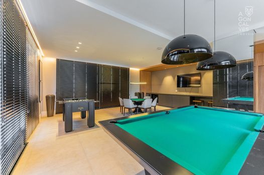 Foto 45 do(a) Apartamento de 2 quartos à venda em Centro, Curitiba