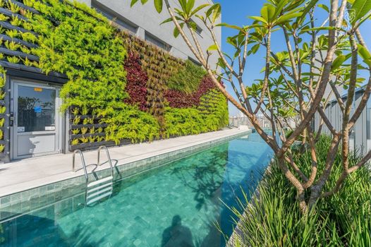 Foto 40 do(a) Apartamento de 2 quartos à venda em Centro, Curitiba