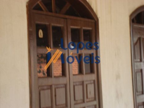 Foto 4 do(a) Fazenda / Sítio / Chácara de 7 quartos à venda em null, Mateus Leme