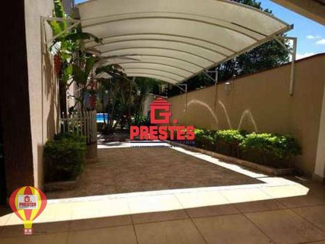 Foto 8 do(a) Casa em Condomínio de 3 quartos à venda em Parque Campolim, Sorocaba