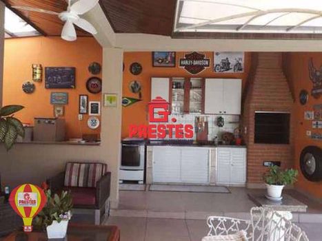 Foto 9 do(a) Casa em Condomínio de 3 quartos à venda em Parque Campolim, Sorocaba