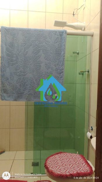 Foto 20 do(a) Casa de 3 quartos para alugar em Jardim América, Várzea Paulista
