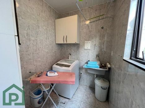 Foto 17 do(a) Apartamento de 4 quartos à venda em Cônego, Nova Friburgo