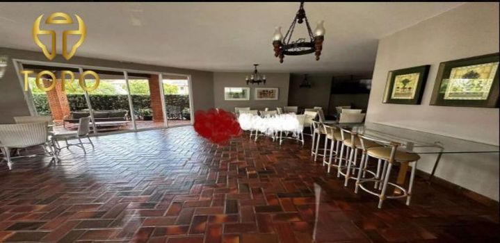 Foto 17 do(a) Casa em Condomínio de 3 quartos à venda em Zona 08, Maringá