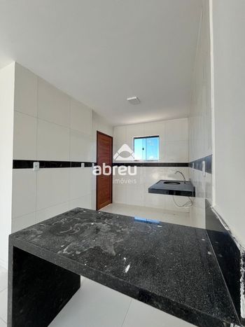 Foto 3 do(a) Casa em Condomínio de 3 quartos à venda em Parque das Árvores, Parnamirim