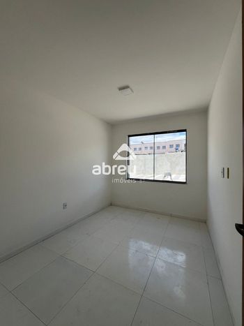 Foto 9 do(a) Casa em Condomínio de 3 quartos à venda em Parque das Árvores, Parnamirim