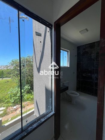 Foto 12 do(a) Casa em Condomínio de 3 quartos à venda em Parque das Árvores, Parnamirim