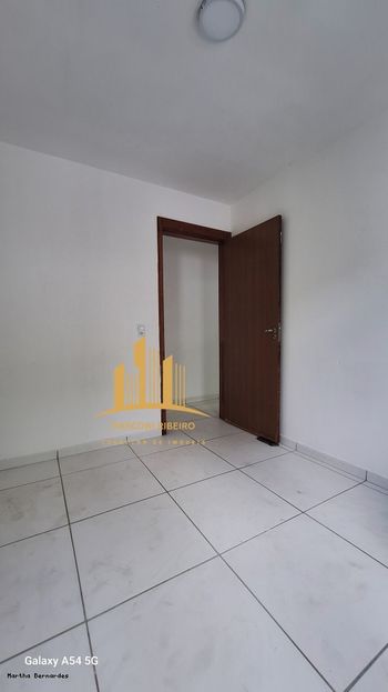 Foto 7 do(a) Apartamento de 2 quartos à venda em Tabuleiro do Martins, Maceió