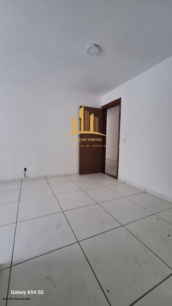 Foto 5 do(a) Apartamento de 2 quartos à venda em Tabuleiro do Martins, Maceió
