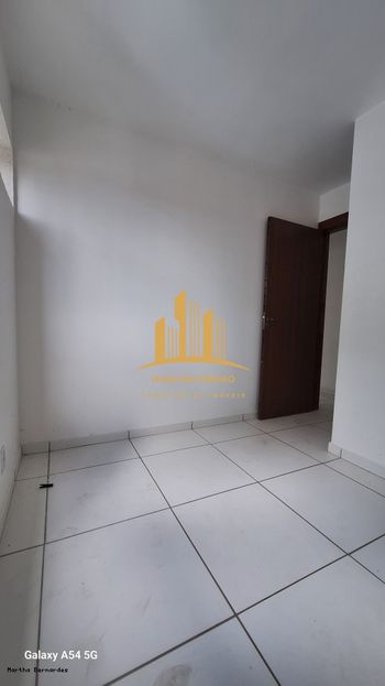 Foto 9 do(a) Apartamento de 2 quartos à venda em Tabuleiro do Martins, Maceió